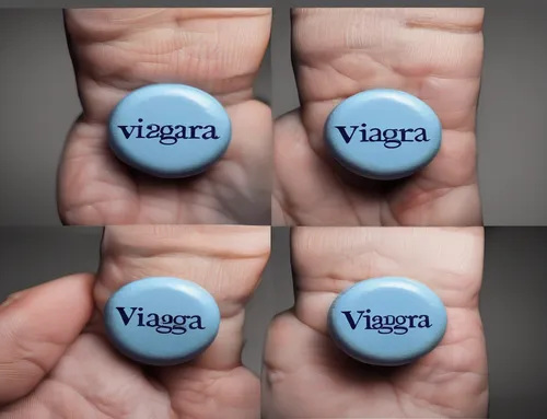 Come comprare viagra senza ricetta